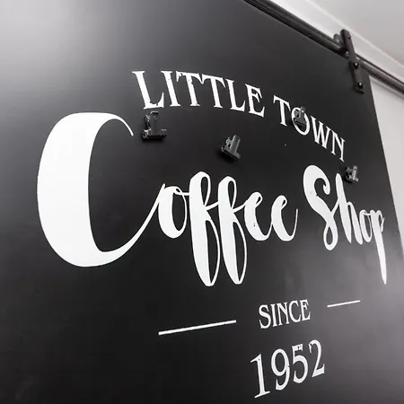 Suitefrattini Private Rooftop * Rom