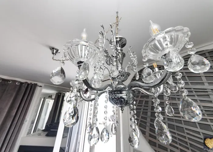 Suitefrattini Private Rooftop Apartamento