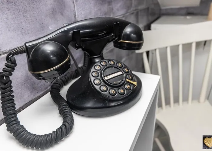 Suitefrattini Private Rooftop Διαμέρισμα *