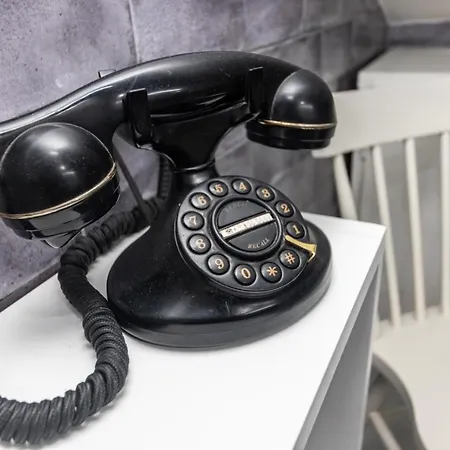 Suitefrattini Private Rooftop Apartment *