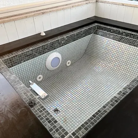 Suitefrattini Private Rooftop Apartment *