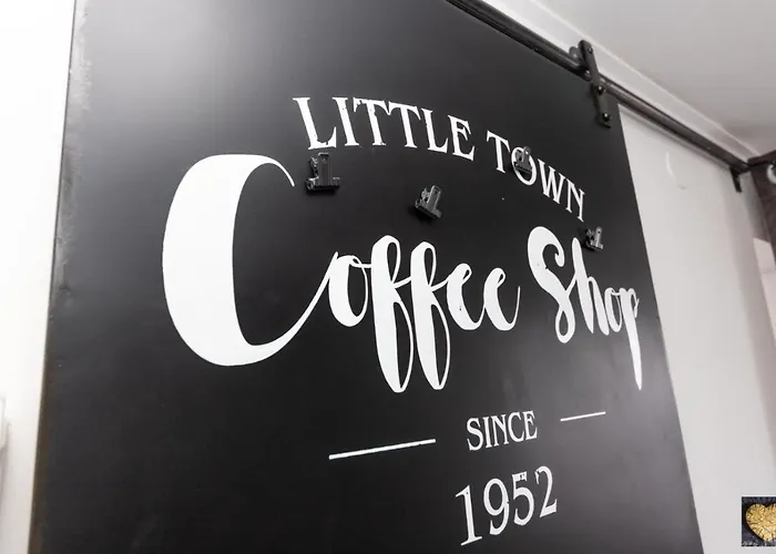 Suitefrattini Private Rooftop * Рим