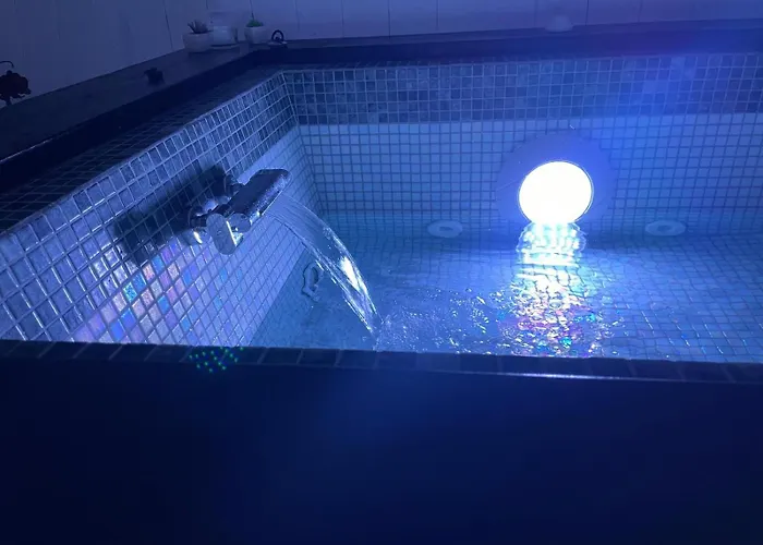 Апартаменты Suitefrattini Private Rooftop